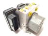 Pompe ABS 476605FP0A