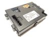 Autres unités de commande / modules 284B15FB0C