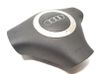 Airbag del volante 8N0880201E