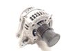 Generator/alternator LX6T10300JAA