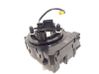 Steering wheel airbag GN1514A664AB