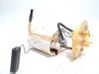 In-tank fuel pump LX619H307AA