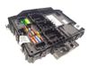 BSM Control unit LX6T15604BCF