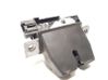 Tailgate lock latch DS7AN442A66AD