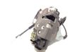 Front door lock LV4BS264A26AD
