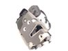 Rear door lock JX7AA26413DF