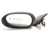 Espejo lateral eléctrico de la puerta delantera C2S41865