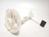 In-tank fuel pump FR3C9275AB
