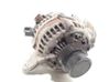 Generator/alternator FR3T10300AA