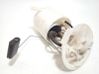 In-tank fuel pump FR3C9H307AD