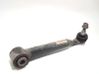 Front control arm FR3C3A423AA