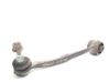 Front control arm FR3C3079BA