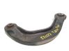 Rear control arm FR3Z5500C