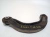 Rear control arm FR3Z5500D