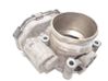 Throttle body valve GB8E9F991BB