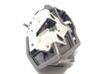 Rear door lock 7276686