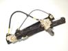 Front door electric window regulator 7267664