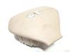 Poduszka powietrzna Airbag kierownicy K851M1BN0A