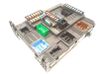 BSM Control unit 9819849680