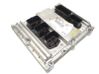 Engine control unit/module 8W0907311B