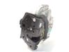 Front door lock 8X1837015C