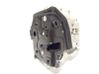 Rear door lock 8X0839015E