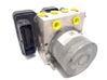 ABS Pump 3557994
