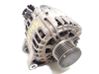 Generator/alternator 9670899580