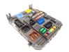 BSM Control unit 9819851280
