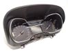 Speedometer (instrument cluster) 9828218480