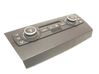 Oro kondicionieriaus/ klimato/ pečiuko valdymo blokas (salone) 64119162983