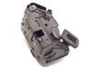 Cerradura de puerta delantera 5TB837016C