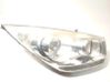Headlight/headlamp 921021P000