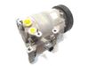 Air conditioning (A/C) compressor (pump) 977012K201