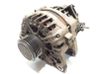 Generator/alternator 373002A850