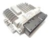 Engine control unit/module 391302A301