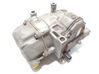 Compresor (bomba) del aire acondicionado (A/C)) 0422001032