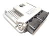 Sterownik / Moduł ECU 04C907309BB