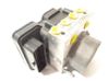 ABS Pump 476600188R