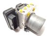 ABS Pump 476601675R