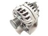 Generator/alternator 231008040R