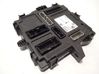 Door control unit/module 284B13925R