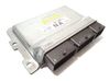 Engine control unit/module 237103707S