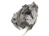 Front door lock 805032387R