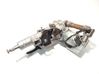 Steering wheel axle 488105525R