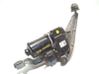 Motor del limpiaparabrisas DT1117504BB