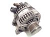 Alternator 9820893880