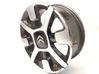 Felgi aluminiowe R18 9800494077