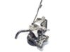 Power steering pump 3413807