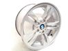R18 alloy rim 3401200